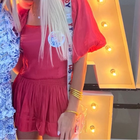 Koch Matching set - Picture 5 of 5